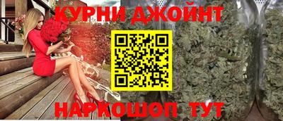МДПВ Бугуруслан