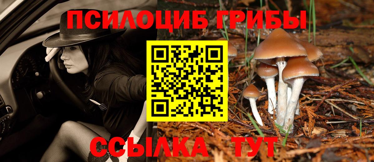 Псилоцибиновые грибы ЛСД Реж